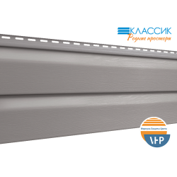 J-планка (ПВХ).0044.Н., 7С, родниковый, шт