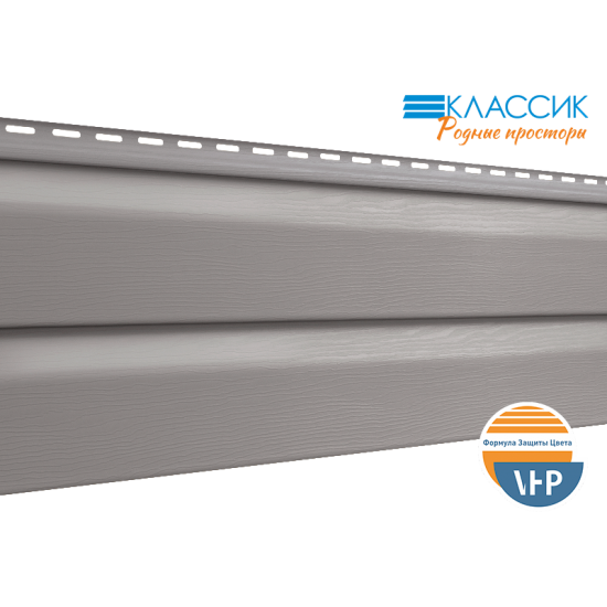 J-планка (ПВХ).0044.Н., 7С, родниковый, шт