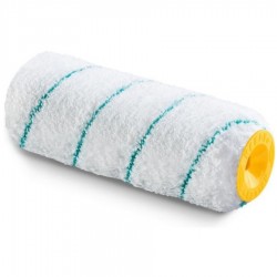 0110-704825 Валик Eurofaza, 25см ,без ручки  шт Польша