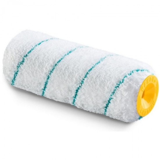 0110-704825 Валик Eurofaza, 25см ,без ручки  шт Польша