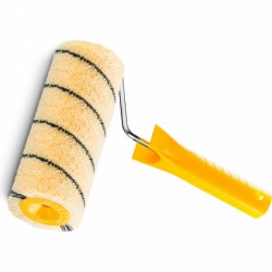 0110-184825 Валик HardStar 25см,