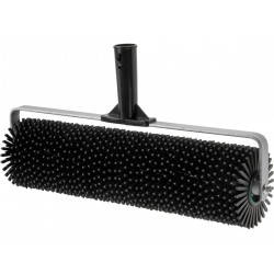 Валик игольчатый МАКСИ 28х600мм ВОЛАТ, арт. 41010-600, РФ