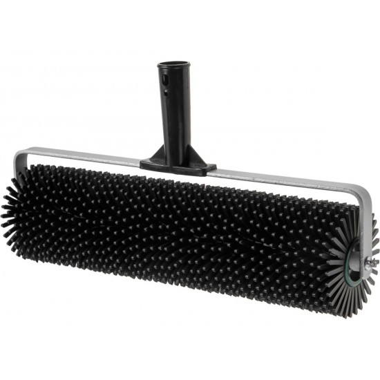 Валик игольчатый МАКСИ 28х600мм ВОЛАТ, арт. 41010-600, РФ