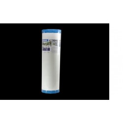 ВОЛМА малярный стеклохолст 40 г*50м2 .РФ