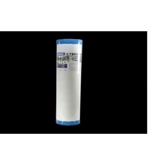 ВОЛМА малярный стеклохолст 40 г*50м2 .РФ